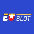 EUSlot Spielbank