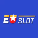 Casino EUSlot