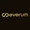 Casino Everum