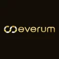 Cassino Everum