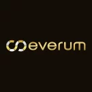 Everum Spielbank