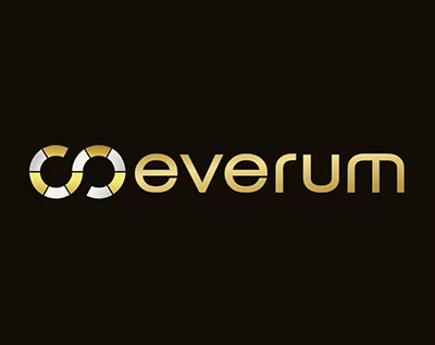 Casino Everum