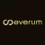 Everum Casino