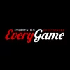 EveryGame Spielbank