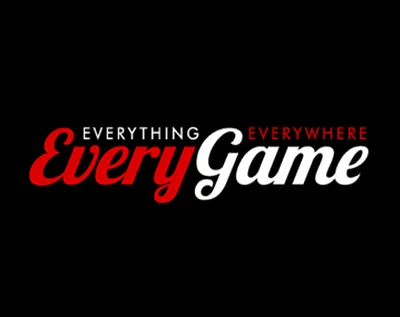 EveryGame Spielbank