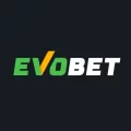 Casino Evobet