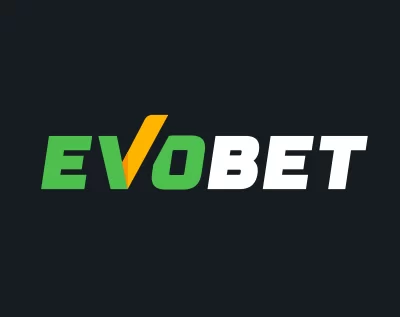 Evobet Spielbank