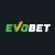 Casino Evobet