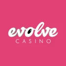 ÉvoluerCasino