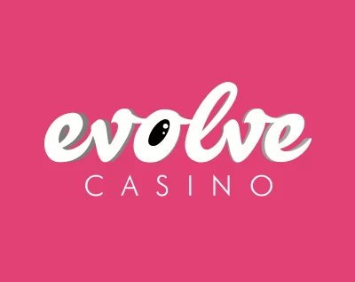 EvolveCasino