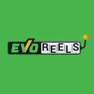 Evoreels Spielbank