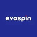 Evospinin kasino