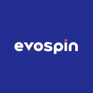 Casino Evospin