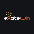 Excitewin Spielbank