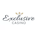 Exclusief casino