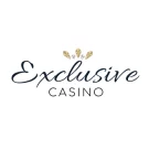 Exklusives Casino