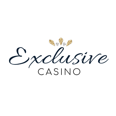 Casino Exclusivo