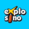 Explosino kasino