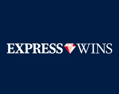 Express vince il casinò