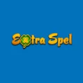 ExtraSpel Casino