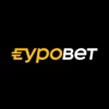 Eypobet Spielbank