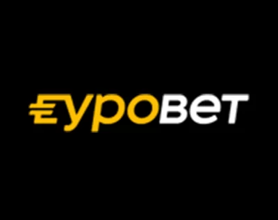 Casino Eypobet