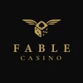 Cassino Fábula