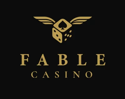 Casino Fable