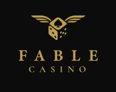 Cassino Fábula