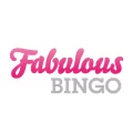 Fantastiskt Bingo Casino