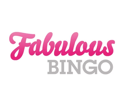 Casino de bingo fabuloso