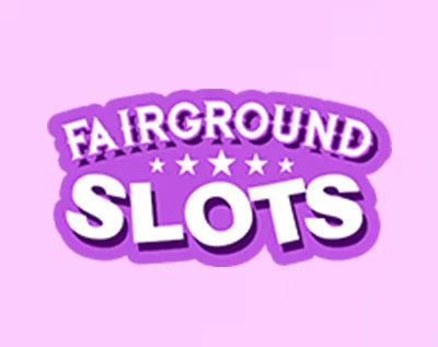 Casinò di slot Fair Ground