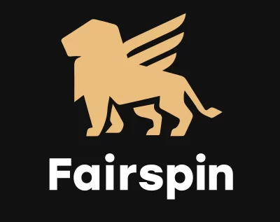 Fairspin Spielbank