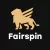 Fair Spin Casino