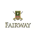 Fairway Spielbank