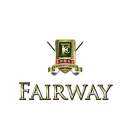 Casino Fairway