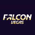 Falcon Vegasin kasino