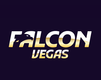 Falcon Vegas-casino