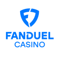 Fanduel Casino – Pensilvânia