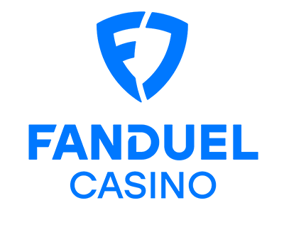 Fanduel Casino – Pensilvânia