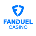 FanDuel Sportsbook – Nova York
