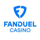 FanDuel Sportwetten – New York