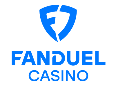 FanDuel Casino – Virgínia Ocidental