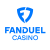 FanDuel Casino – West Virginia