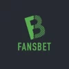 Casinò FansBet del Regno Unito