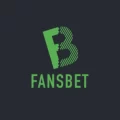 Cassino FansBet no Reino Unido