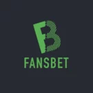 Casinò FansBet del Regno Unito