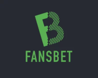 FansBet France Casino
