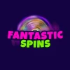 Fantastic Spins Casino