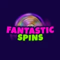 Fantastiske Spins Casino